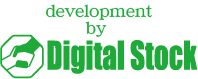 Development by Digital Stock